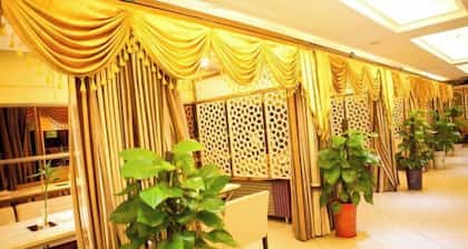Yinlai Hotel