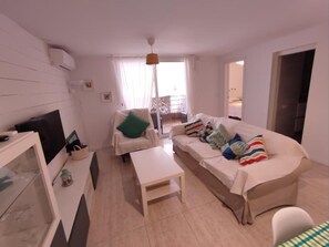3 habitaciones y internet