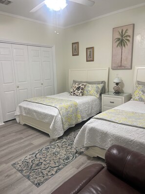 1 quarto, ferros/tábuas de passar roupa, Wi-Fi