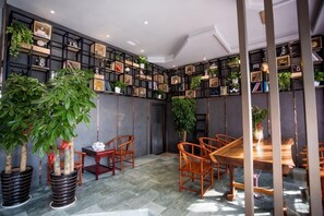 Unclassified image, 5 of 37, button - Siji Ruili Hotel (Yiwu)