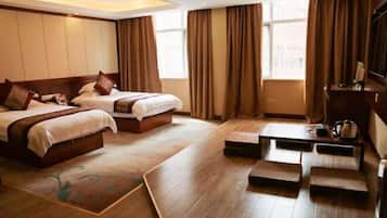 Quarto