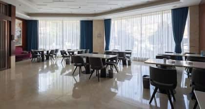 Xianlida Business Hotel