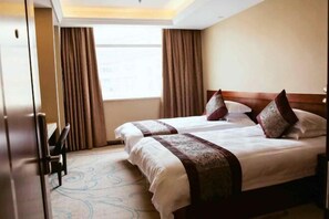 Ảnh chưa phân loại, 5 trong số 16 ảnh, nút
