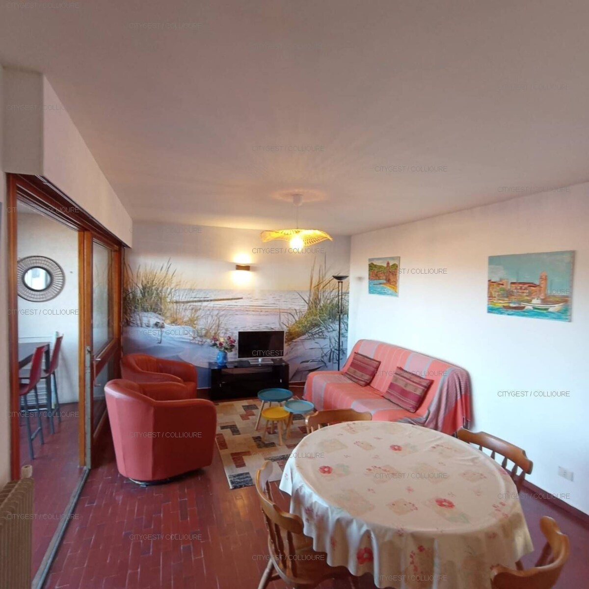 オーナーのプロフィール画像