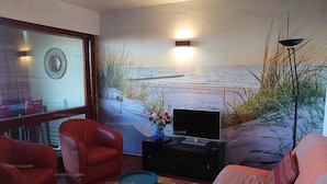 Televisor 