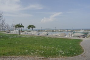 Jachthaven