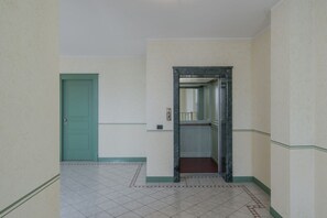 Innvendig