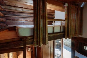 4 Schlafzimmer, Bügeleisen/Bügelbrett, WLAN, Bettwäsche