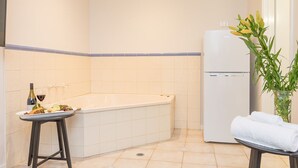 Unclassified image, 5 of 39, button - Mildura City Gate Motel (Mildura)