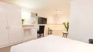 Unclassified image, 4 of 39, button - Mildura City Gate Motel (Mildura)