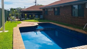 Unclassified image, 2 of 39, button - Mildura City Gate Motel (Mildura)