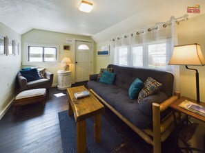 Téléviseur connecté, livres