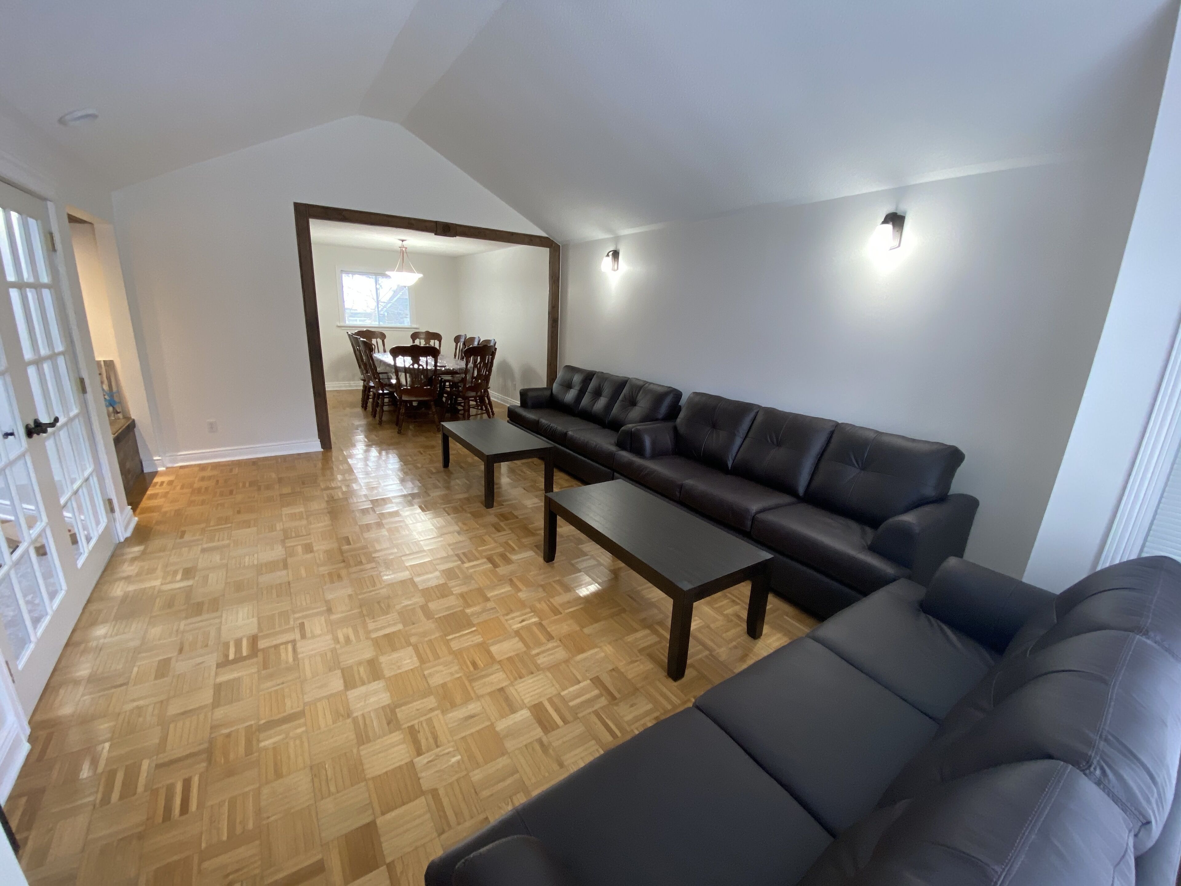 Tiny Beach Cottage 2