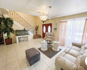 TV - Sweet Florida paradise (Cape Coral)