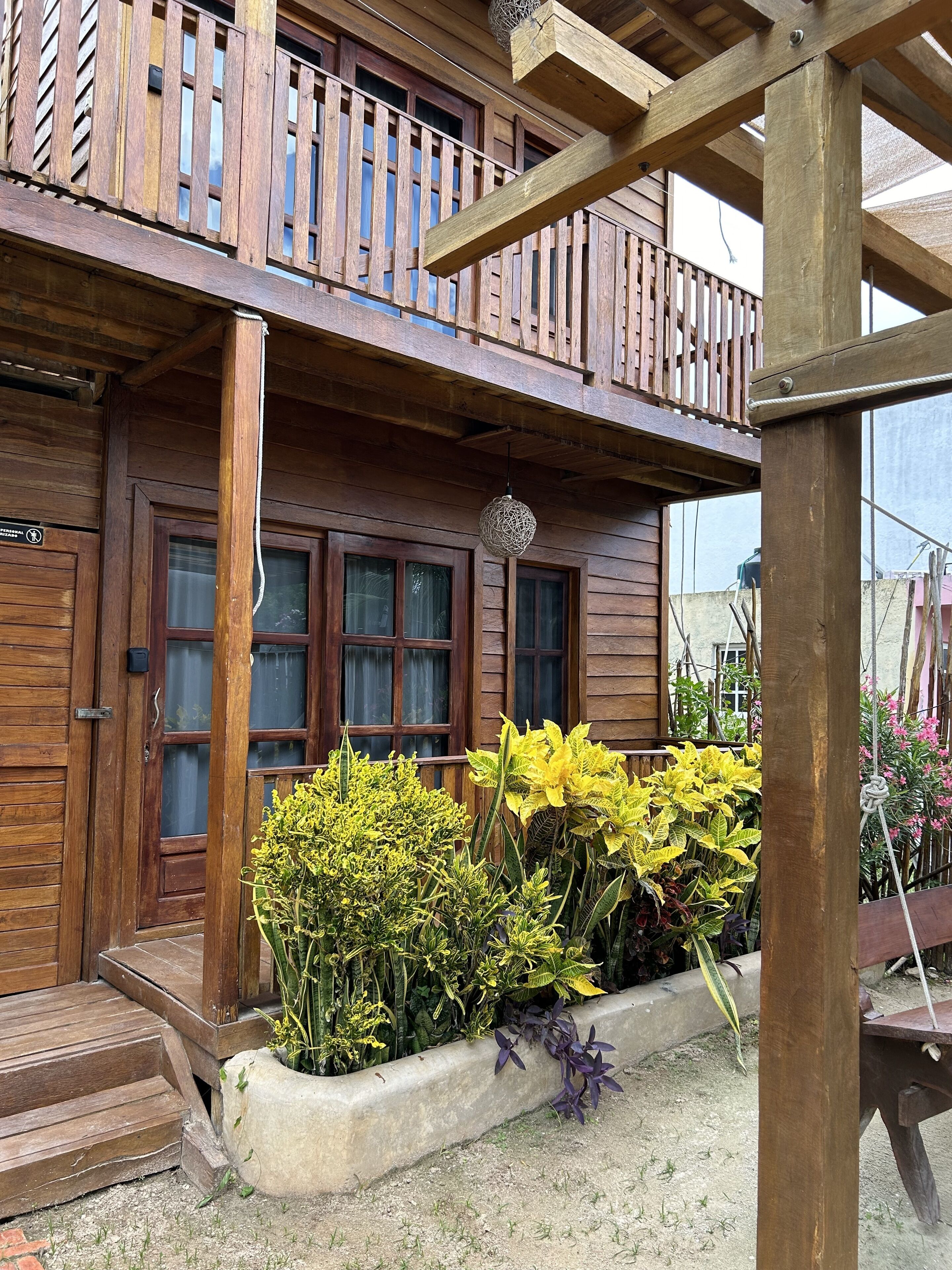 Foto - Hotel Aruma Ha