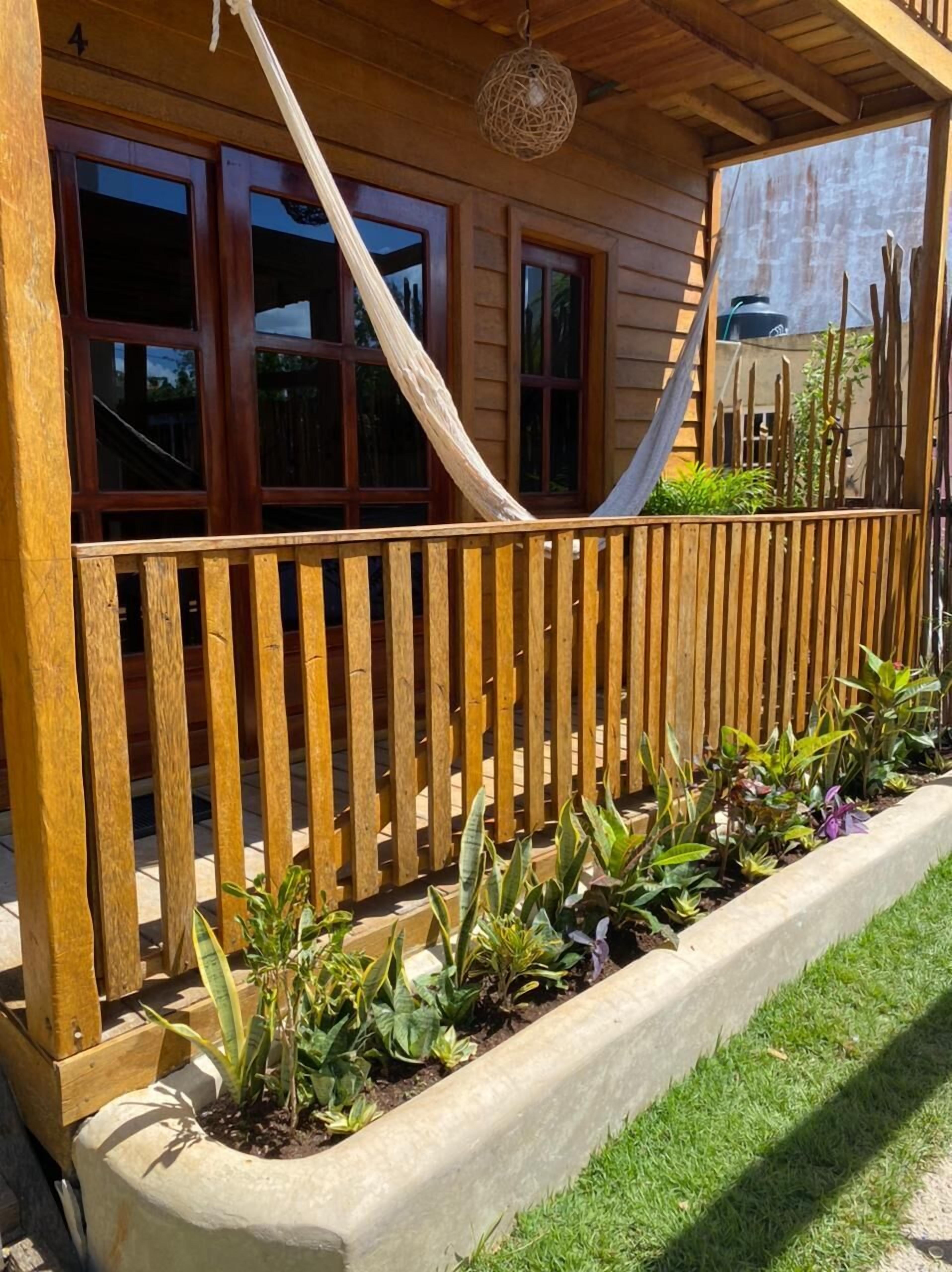 Foto - Hotel Aruma Ha