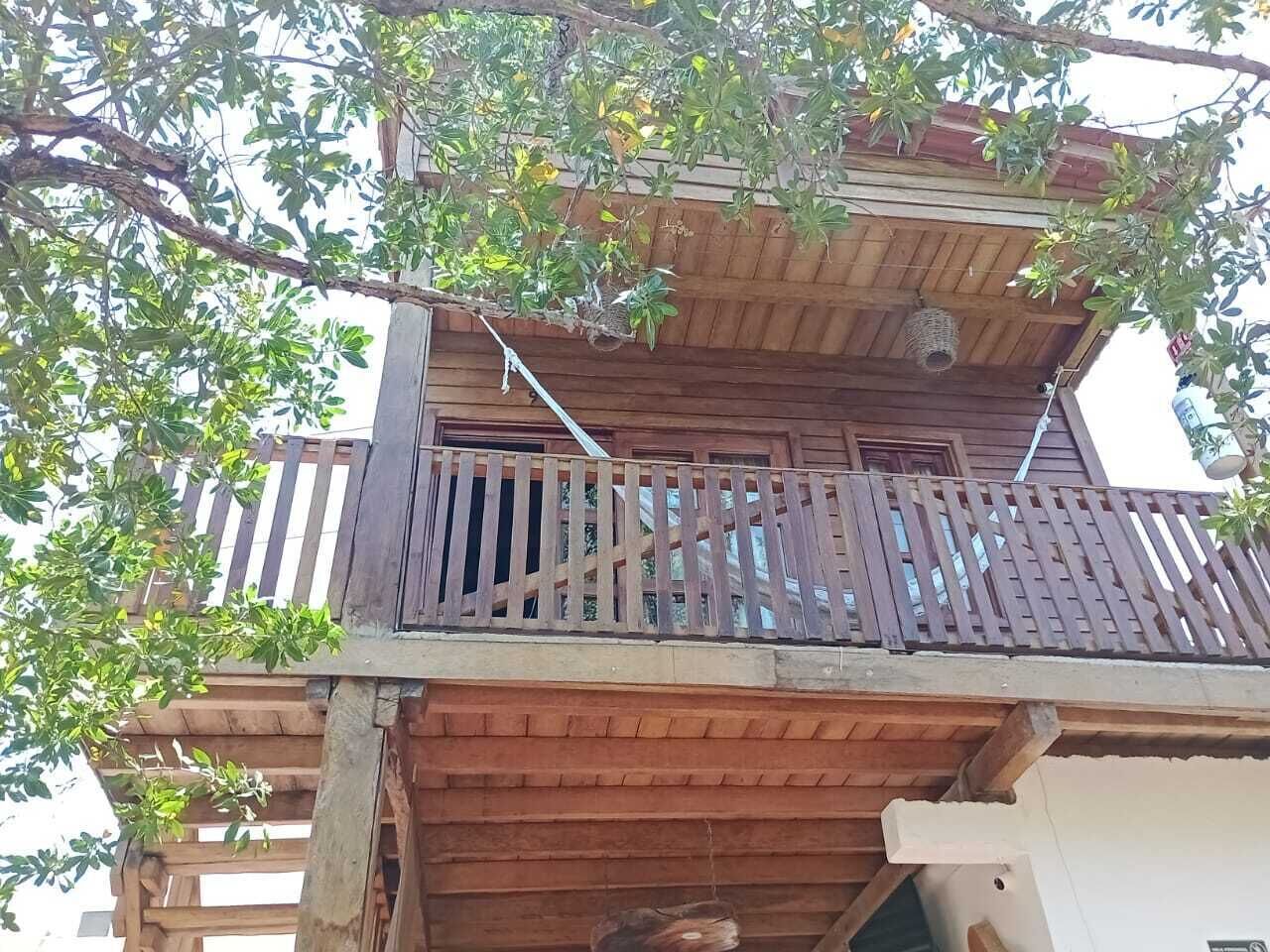 Foto - Hotel Aruma Ha