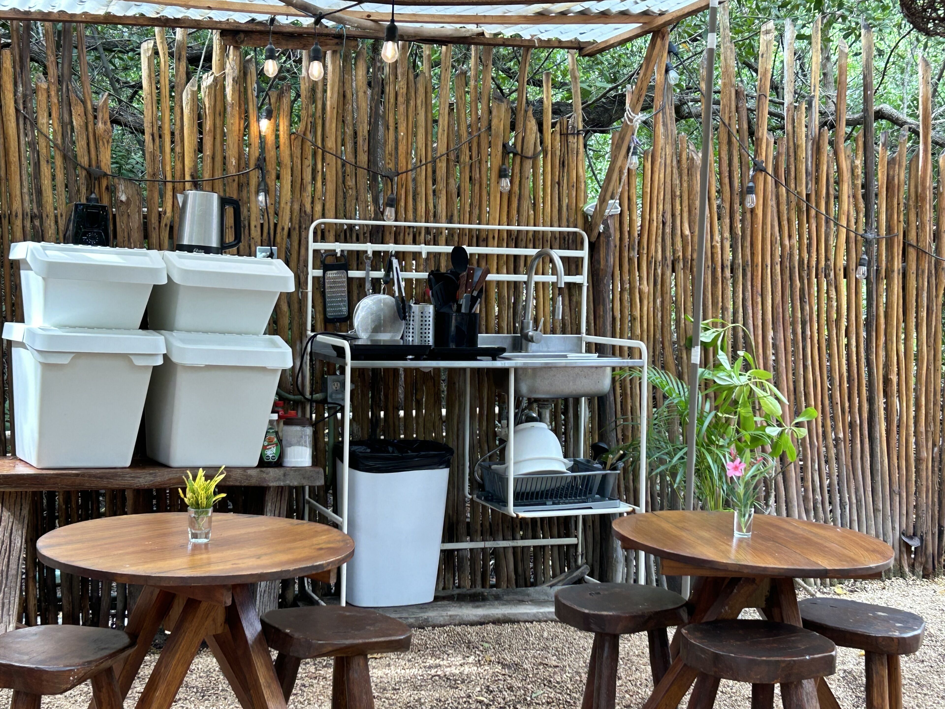 Foto - Hotel Aruma Ha