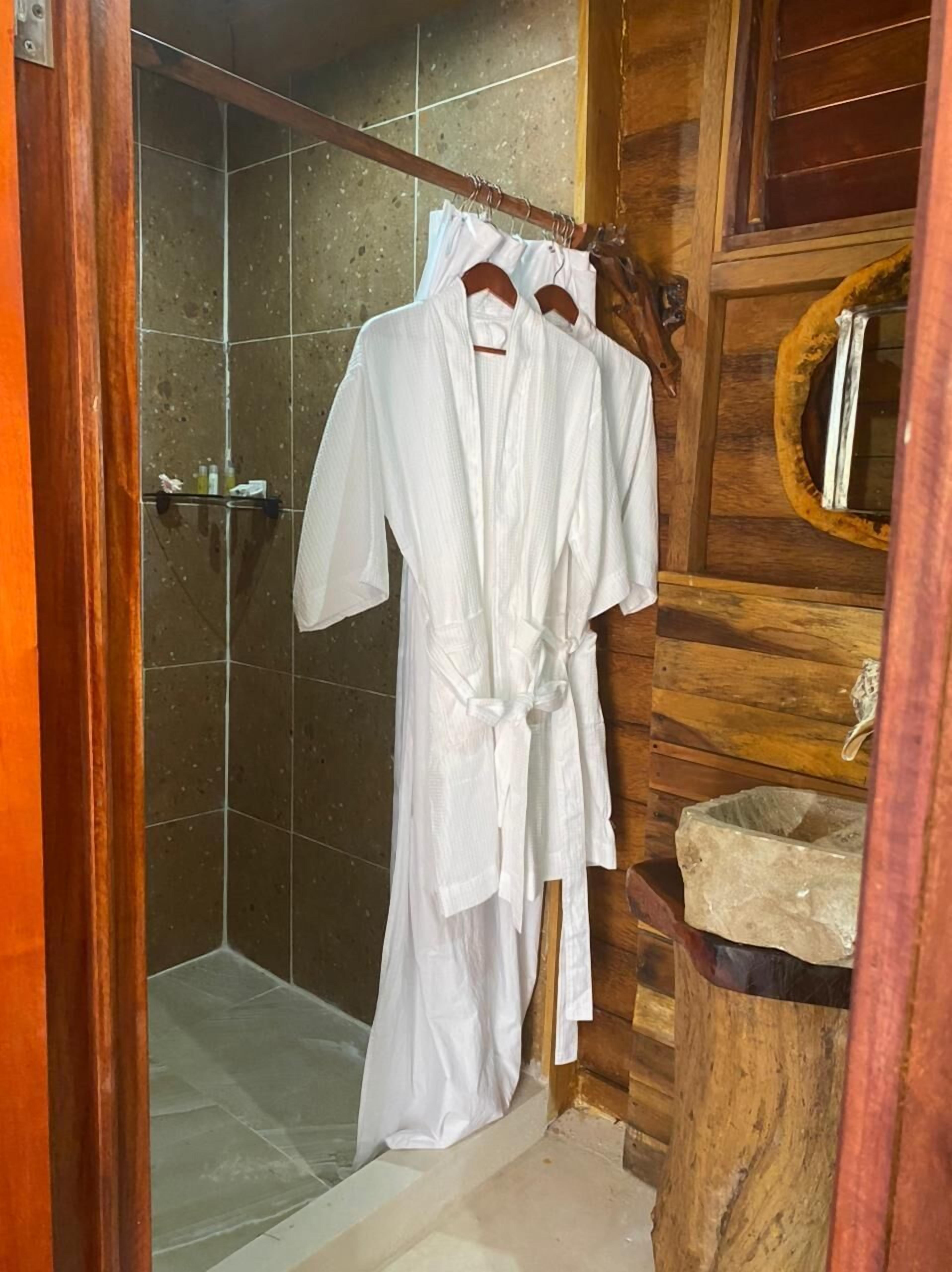 Foto - Hotel Aruma Ha