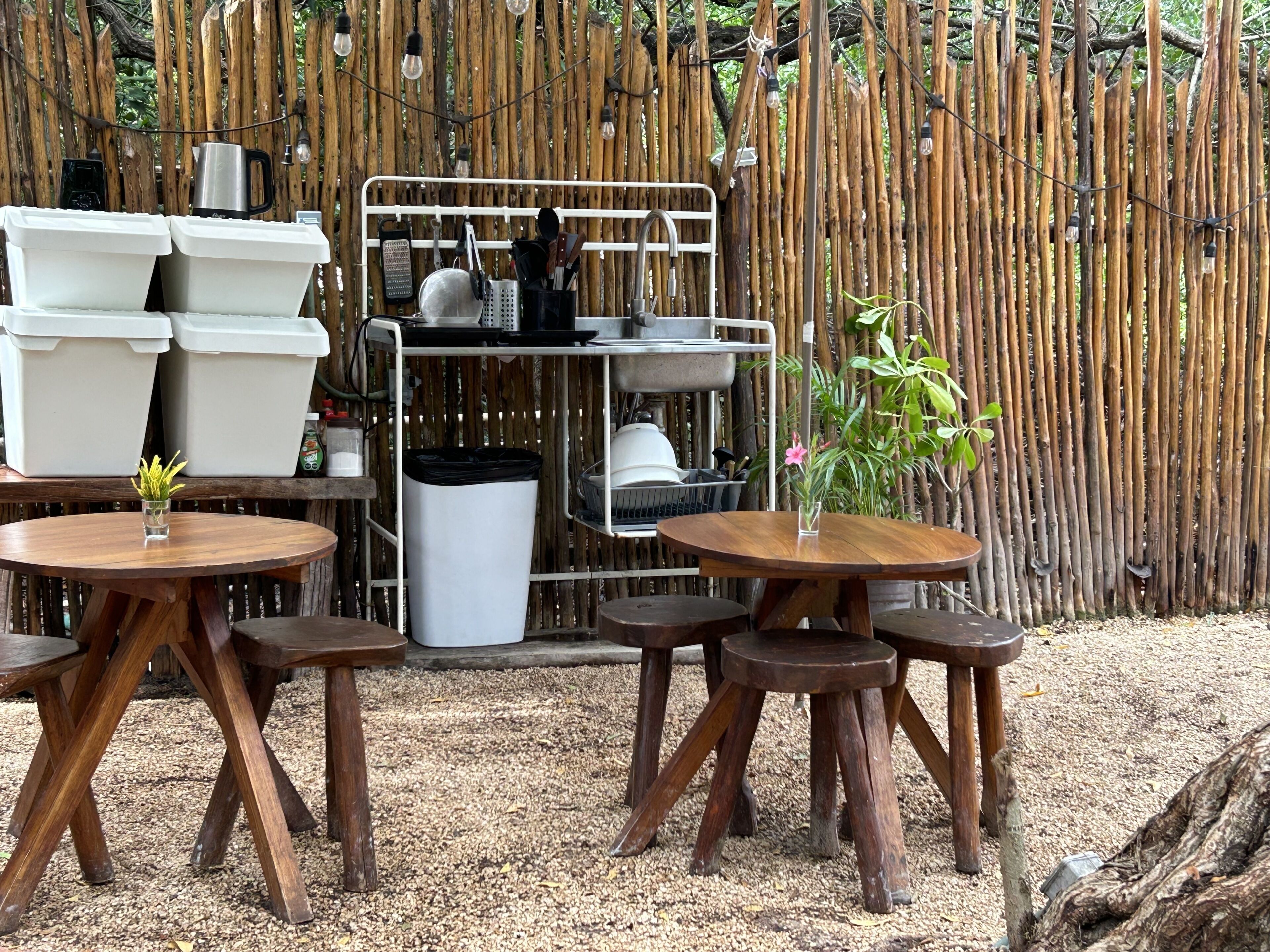 Foto - Hotel Aruma Ha