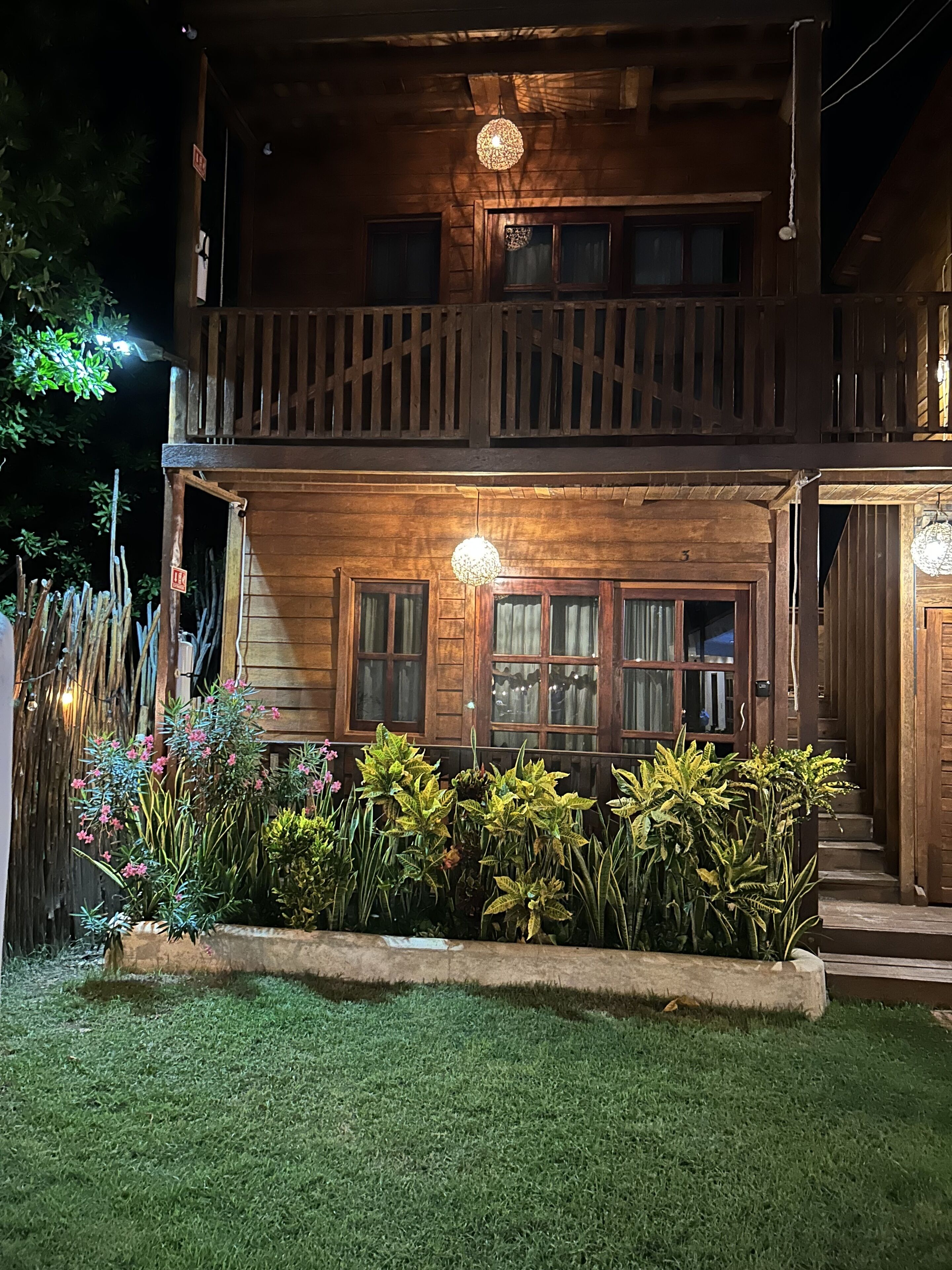 Foto - Hotel Aruma Ha