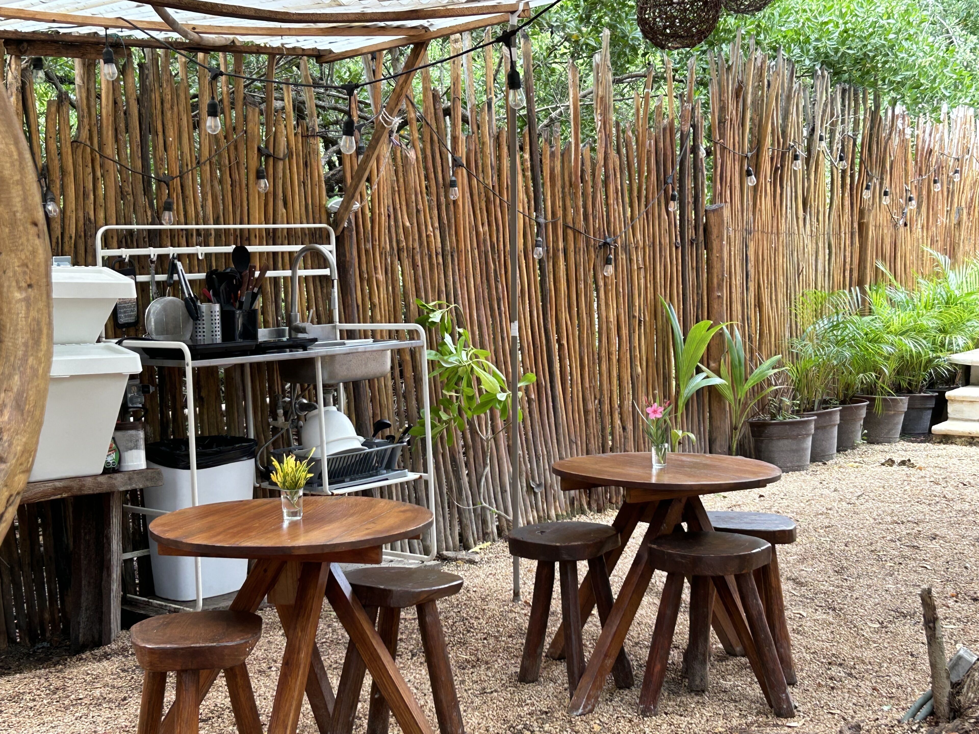 Foto - Hotel Aruma Ha