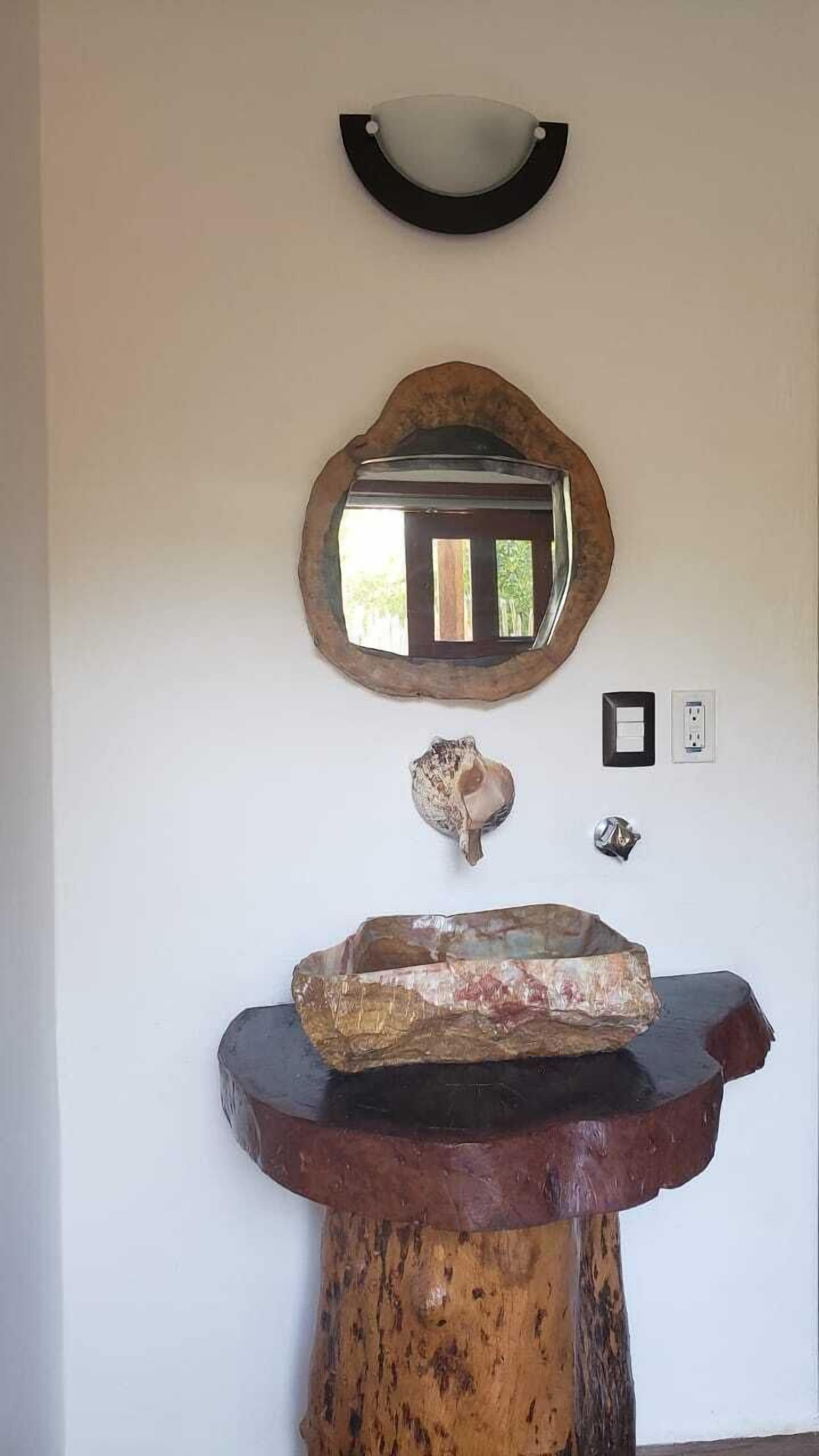 Foto - Hotel Aruma Ha