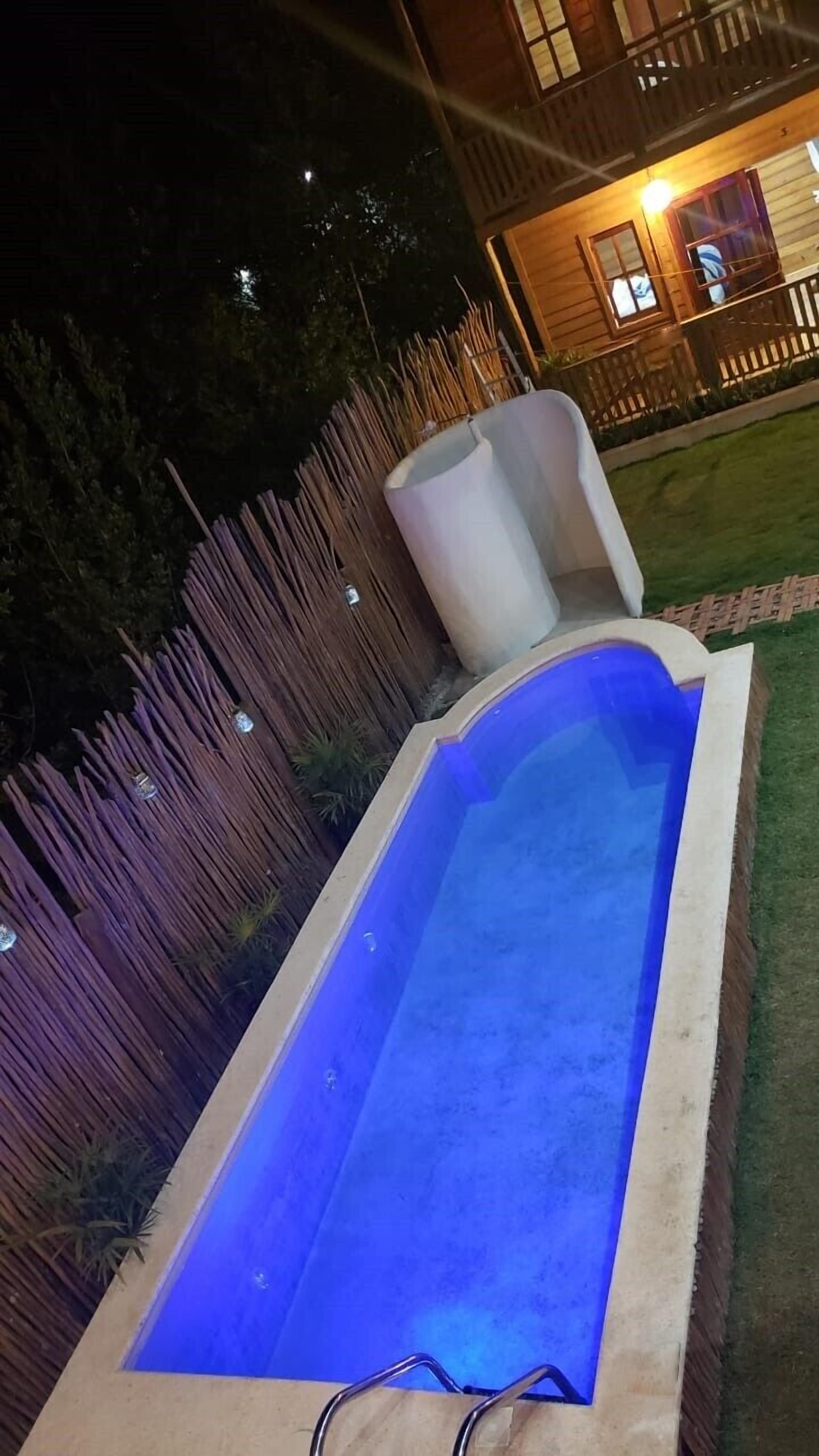 Foto - Hotel Aruma Ha