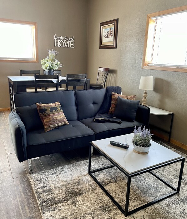 تلفزيون ذكي، مشغل دي في دي