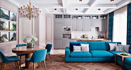 Romantic Spanish villa w/hot tub — 5 min from the beach!