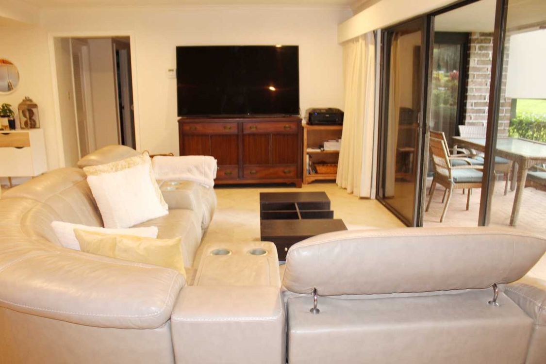 Condo