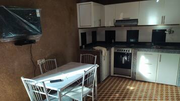 Restauration