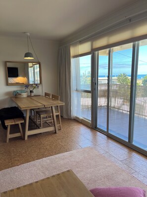 Dining - HOUSE OF NOMAD - Great Ocean Road, Skenes Creek (Skenes Creek)