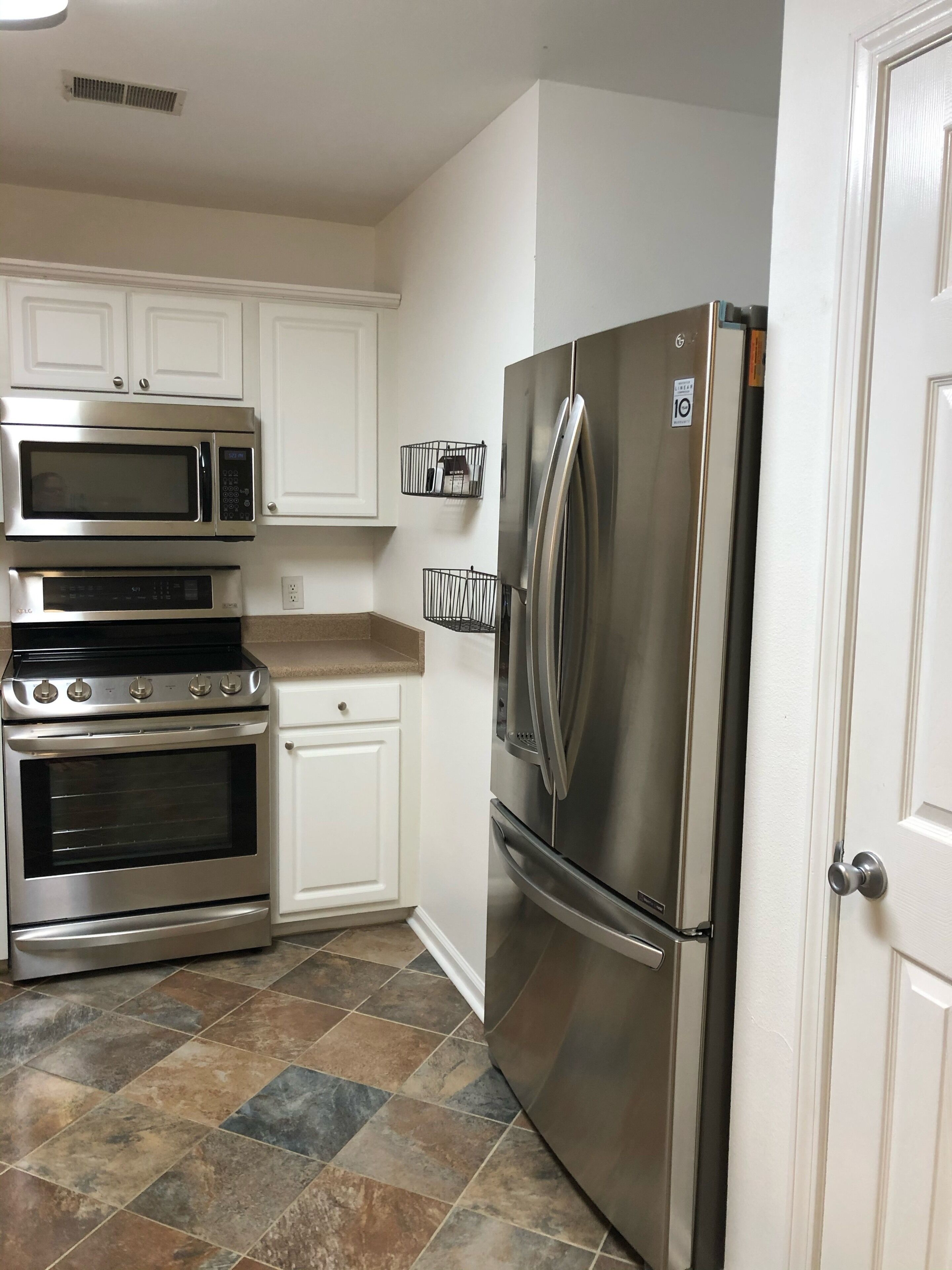 Quiet Getaway near beach & golf! 1204 River Oaks Dr, Unit 25 B, Myrtle Beach, SC