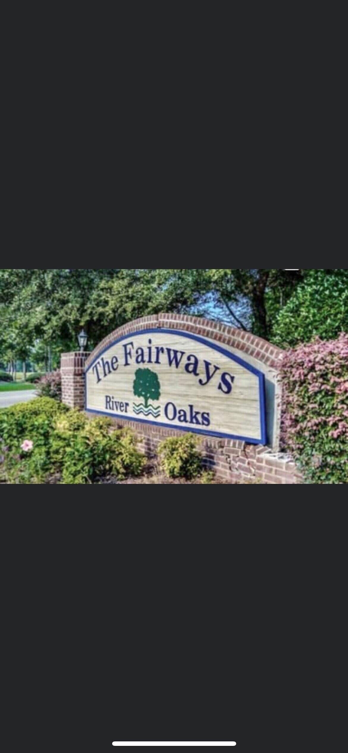 Quiet Getaway near beach & golf! 1204 River Oaks Dr, Unit 25 B, Myrtle Beach, SC