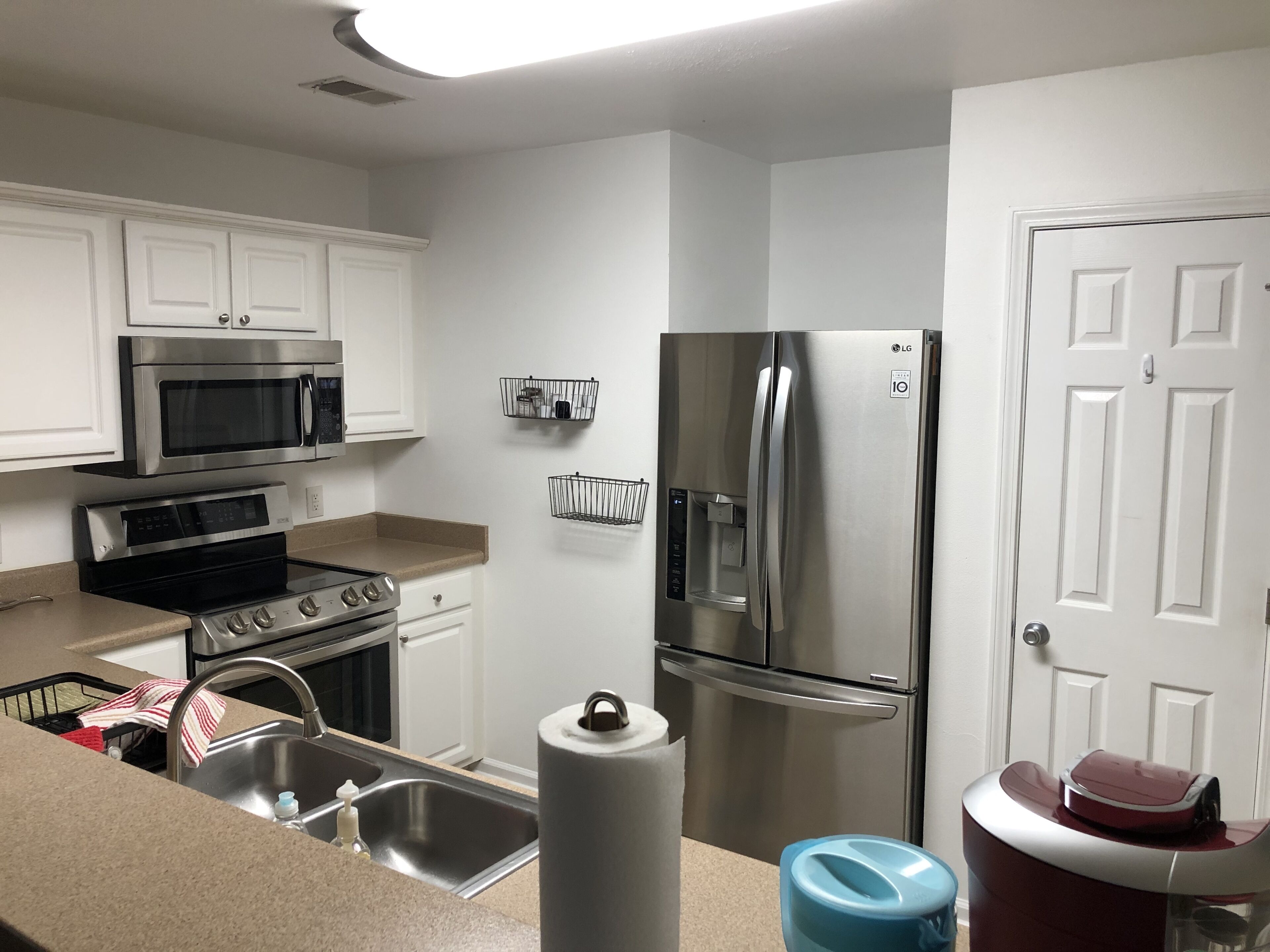 Quiet Getaway near beach & golf! 1204 River Oaks Dr, Unit 25 B, Myrtle Beach, SC