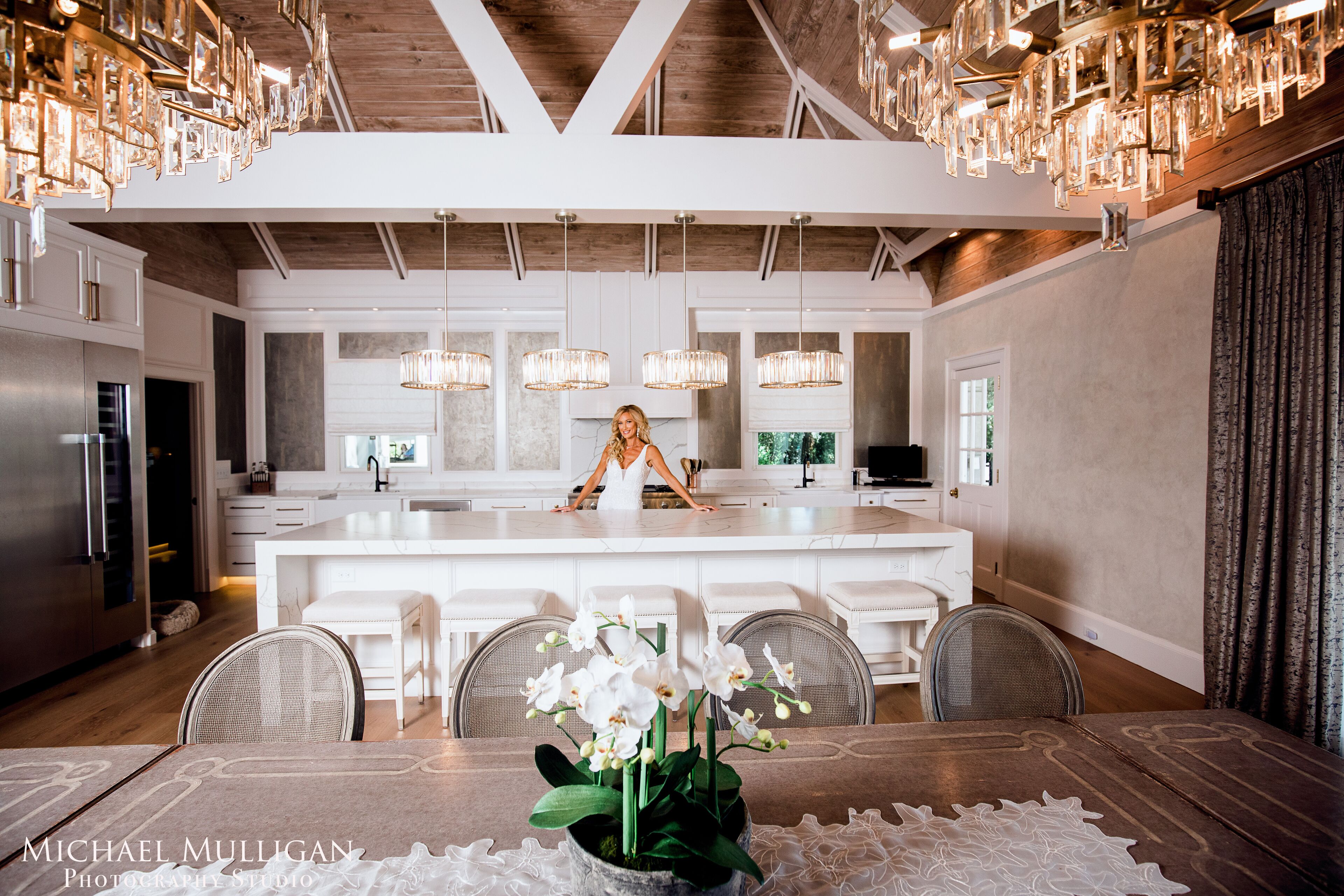 The Manor House - A part of the Eden at Gracefield Event Venue