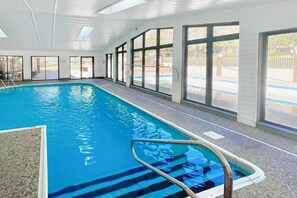 Innenpool