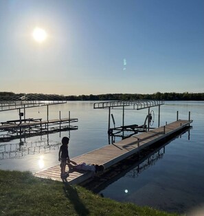 Uklassifisert bilde, 3 av 40, knapp