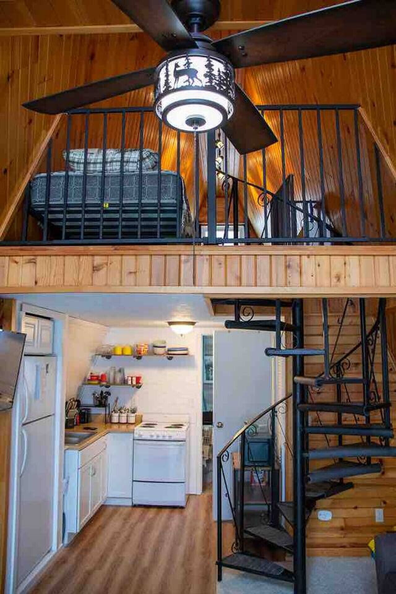 Wi-fi (inkludert) og sengetøy