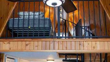 Wi-fi (inkludert) og sengetøy