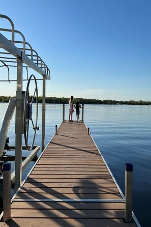 Uklassifisert bilde, 2 av 40, knapp