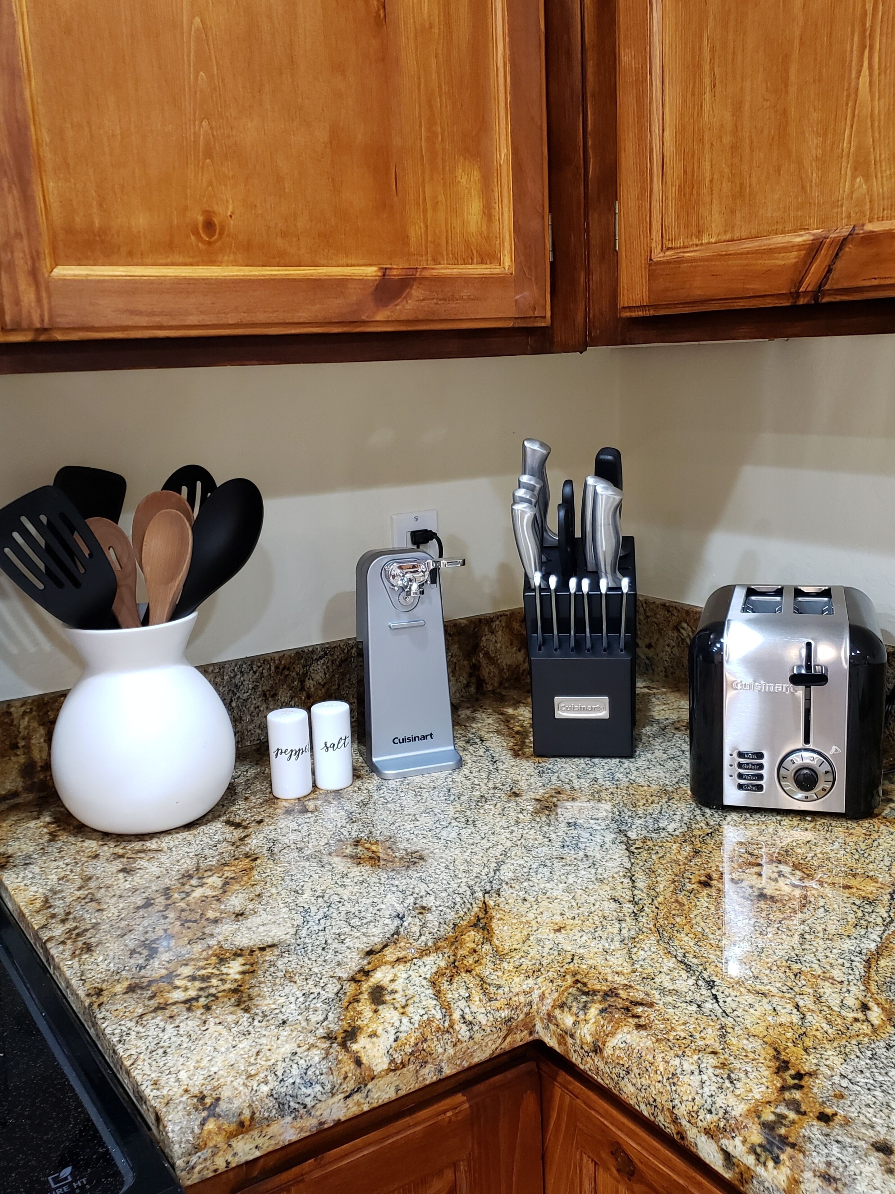 Cozy Cabin - Pinetop Country Club