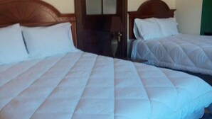 Harding Room | Premium bedding, down comforters, memory foam beds, bed sheets - Nenana Depot (Nenana)