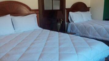 Harding Room | Premium bedding, down comforters, memory foam beds, bed sheets