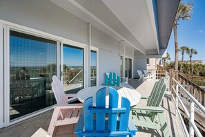 Immagine non classificata, 3 di 49, pulsante