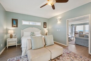 Immagine non classificata, 2 di 49, pulsante