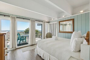 Immagine non classificata, 5 di 49, pulsante