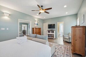 Immagine non classificata, 4 di 49, pulsante