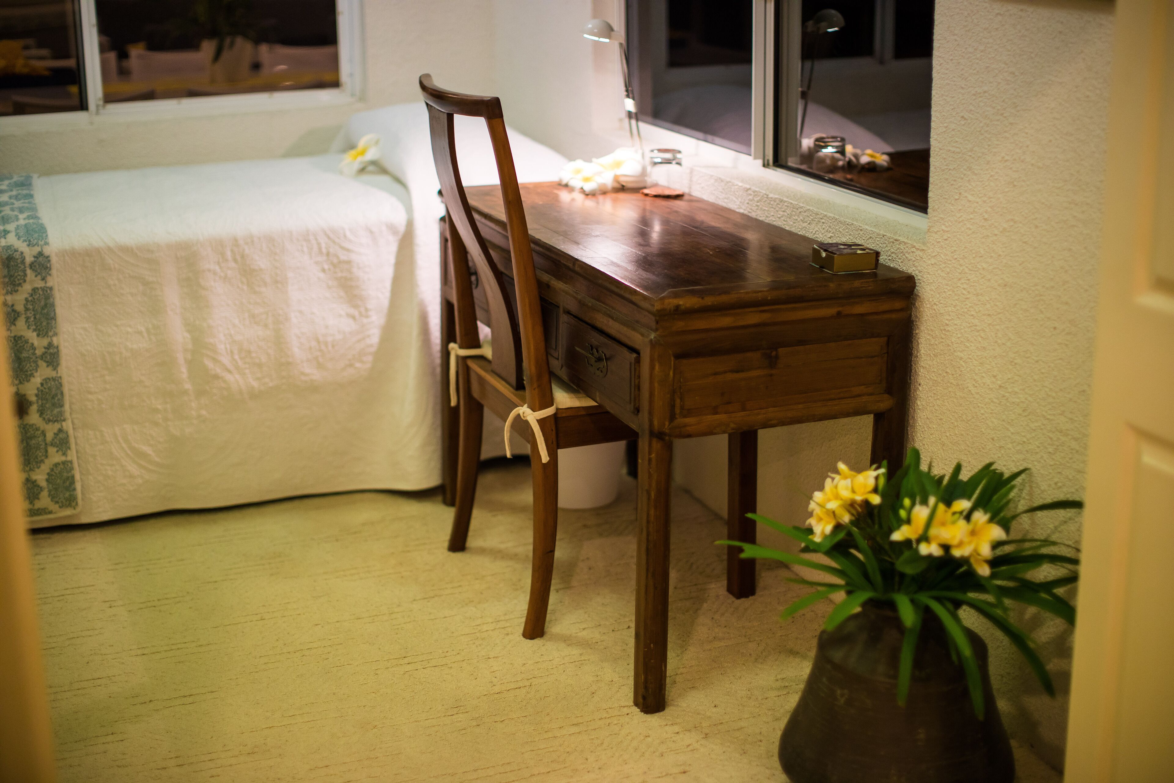 Luxury Home in Nature surrounded by Wallabies — image 17